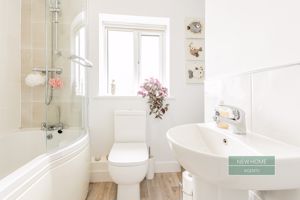 Photo 7- click for photo gallery